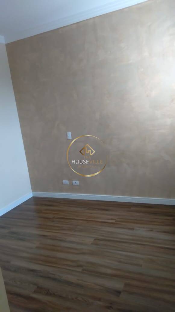 Apartamento, 3 quartos, 83 m² - Foto 19