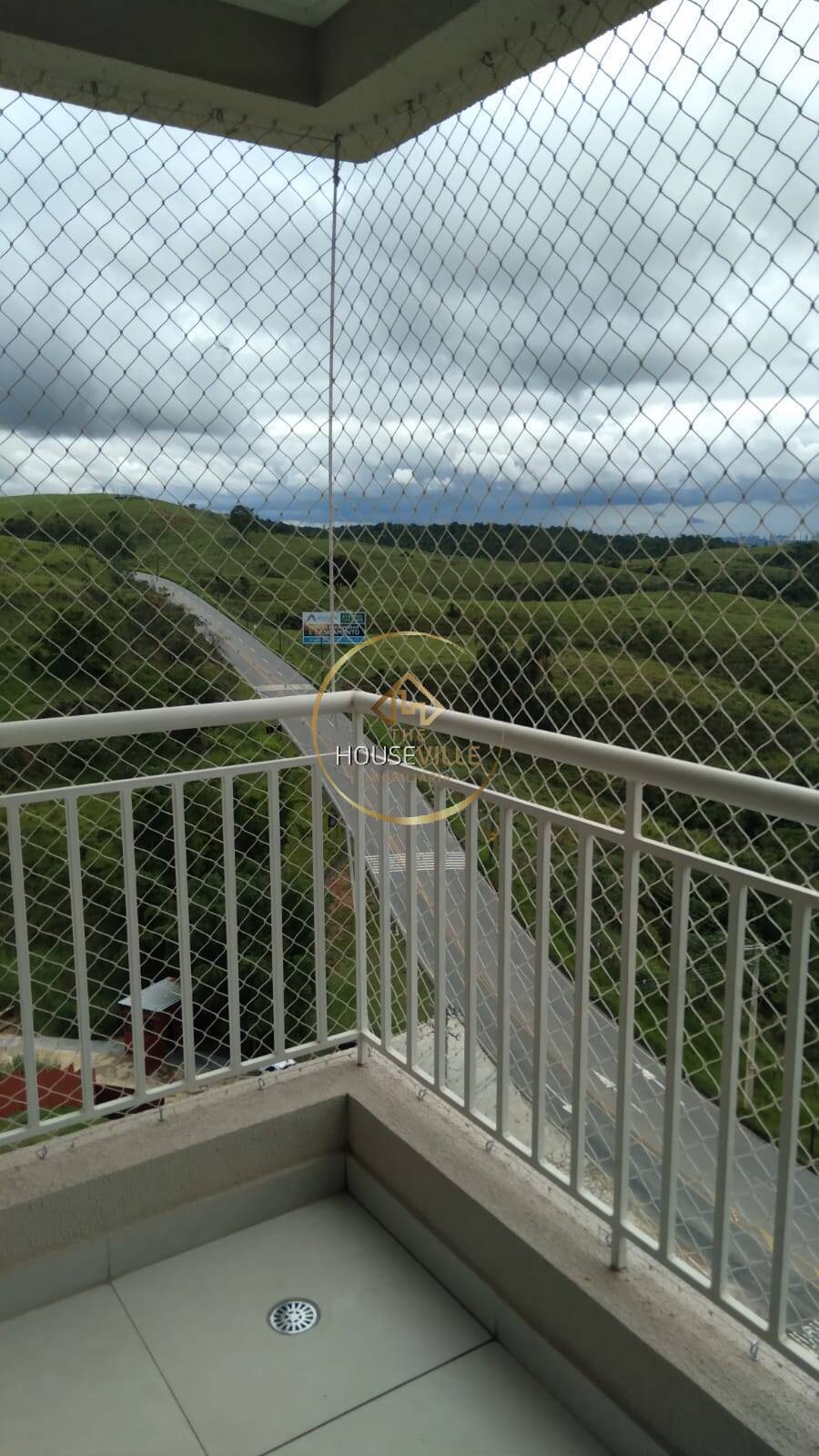 Apartamento, 3 quartos, 83 m² - Foto 3