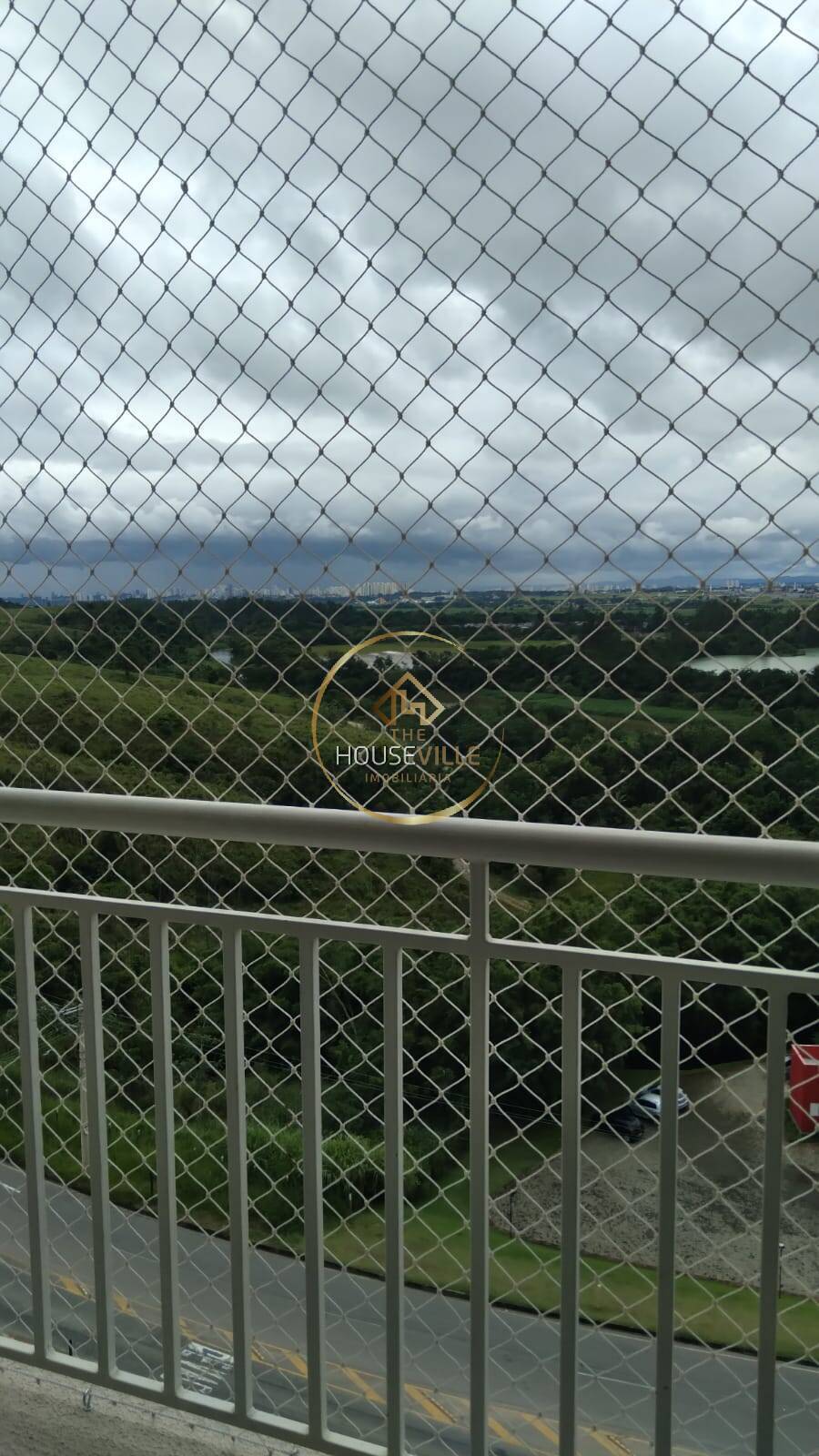 Apartamento, 3 quartos, 83 m² - Foto 4