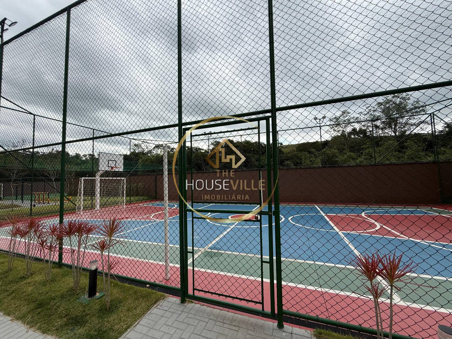 Apartamento, 3 quartos, 83 m² - Foto 21