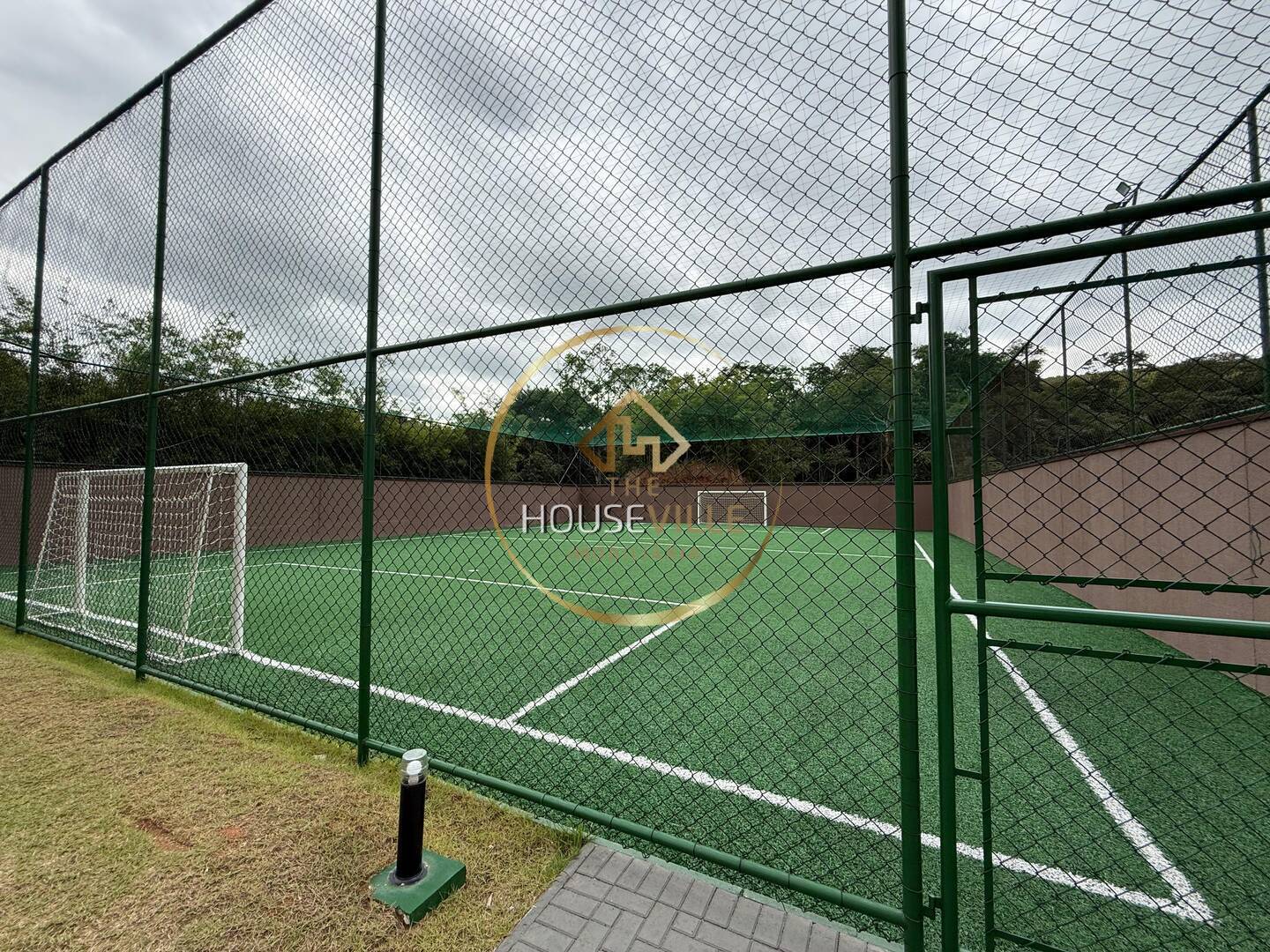 Apartamento, 3 quartos, 83 m² - Foto 22