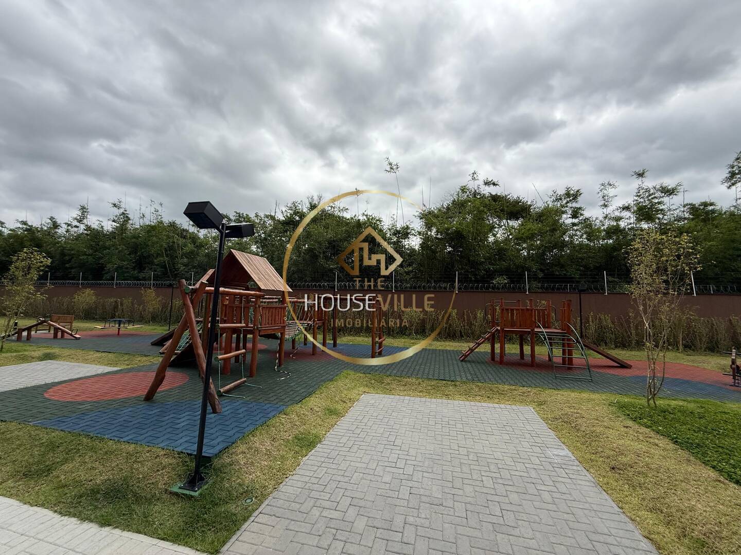 Apartamento, 3 quartos, 83 m² - Foto 23