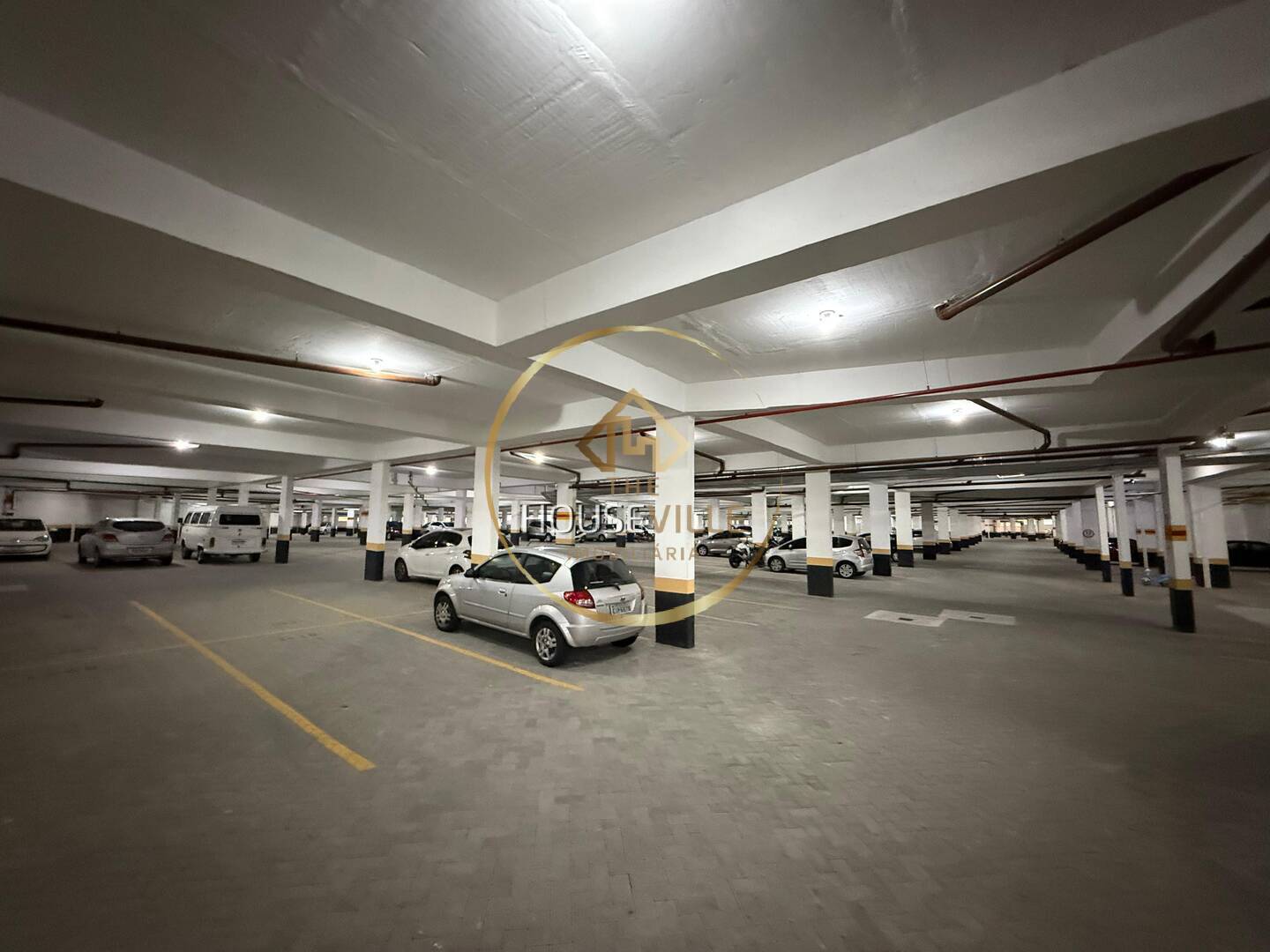 Apartamento, 3 quartos, 83 m² - Foto 24