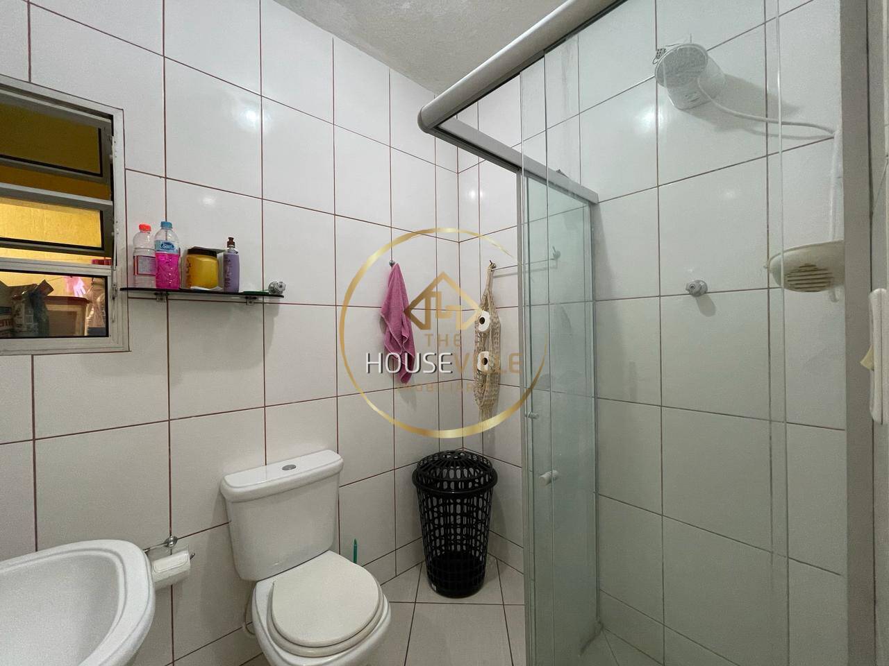 Casa, 4 quartos, 122 m² - Foto 11