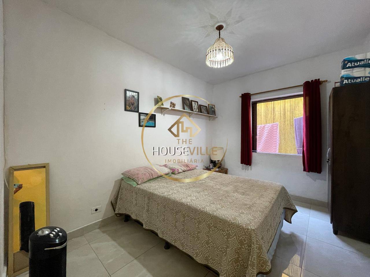 Casa, 4 quartos, 122 m² - Foto 10