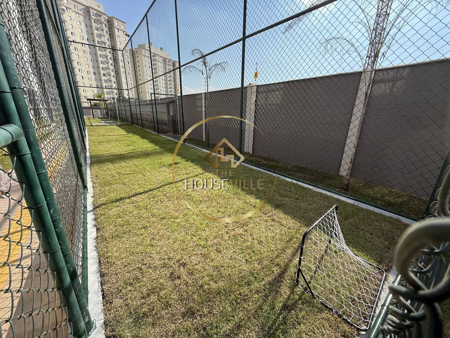 Apartamento, 2 quartos, 52 m² - Foto 8