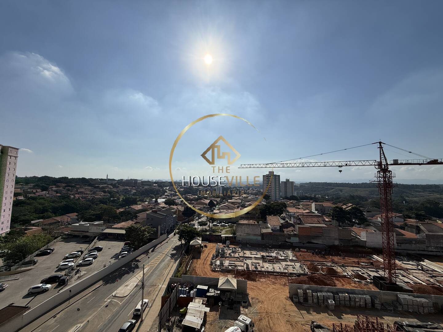 Apartamento, 2 quartos, 52 m² - Foto 9