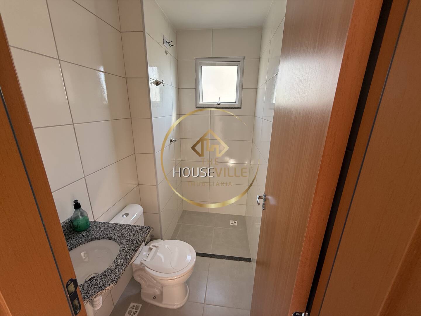 Apartamento, 2 quartos, 52 m² - Foto 10