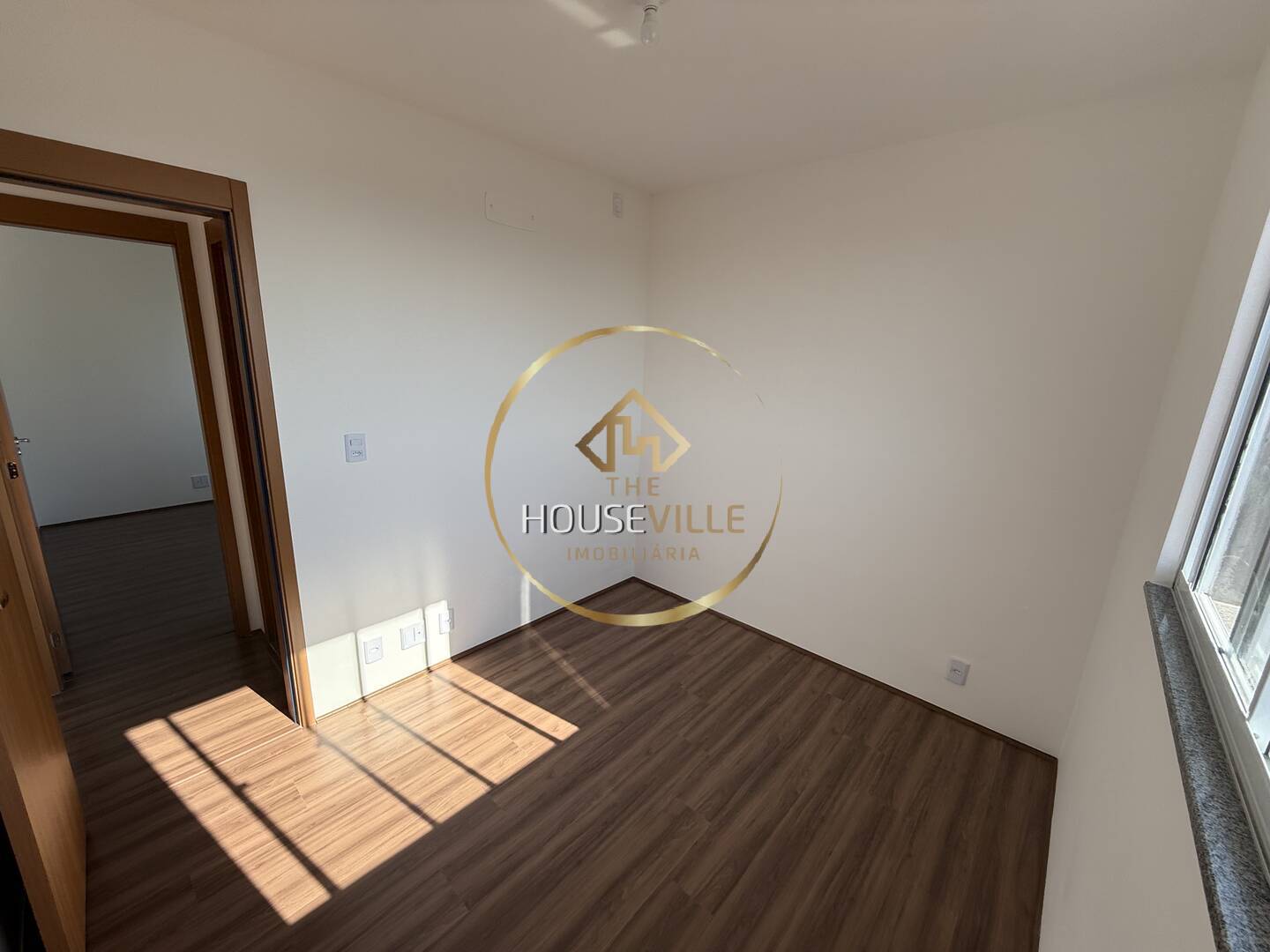 Apartamento, 2 quartos, 52 m² - Foto 13