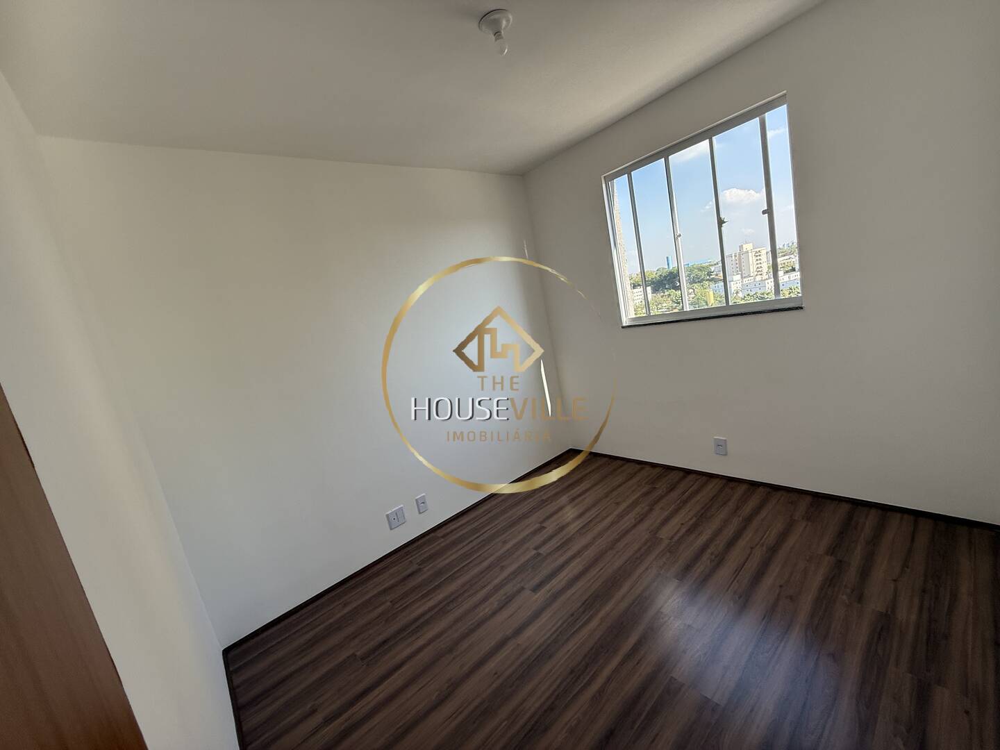 Apartamento, 2 quartos, 52 m² - Foto 14