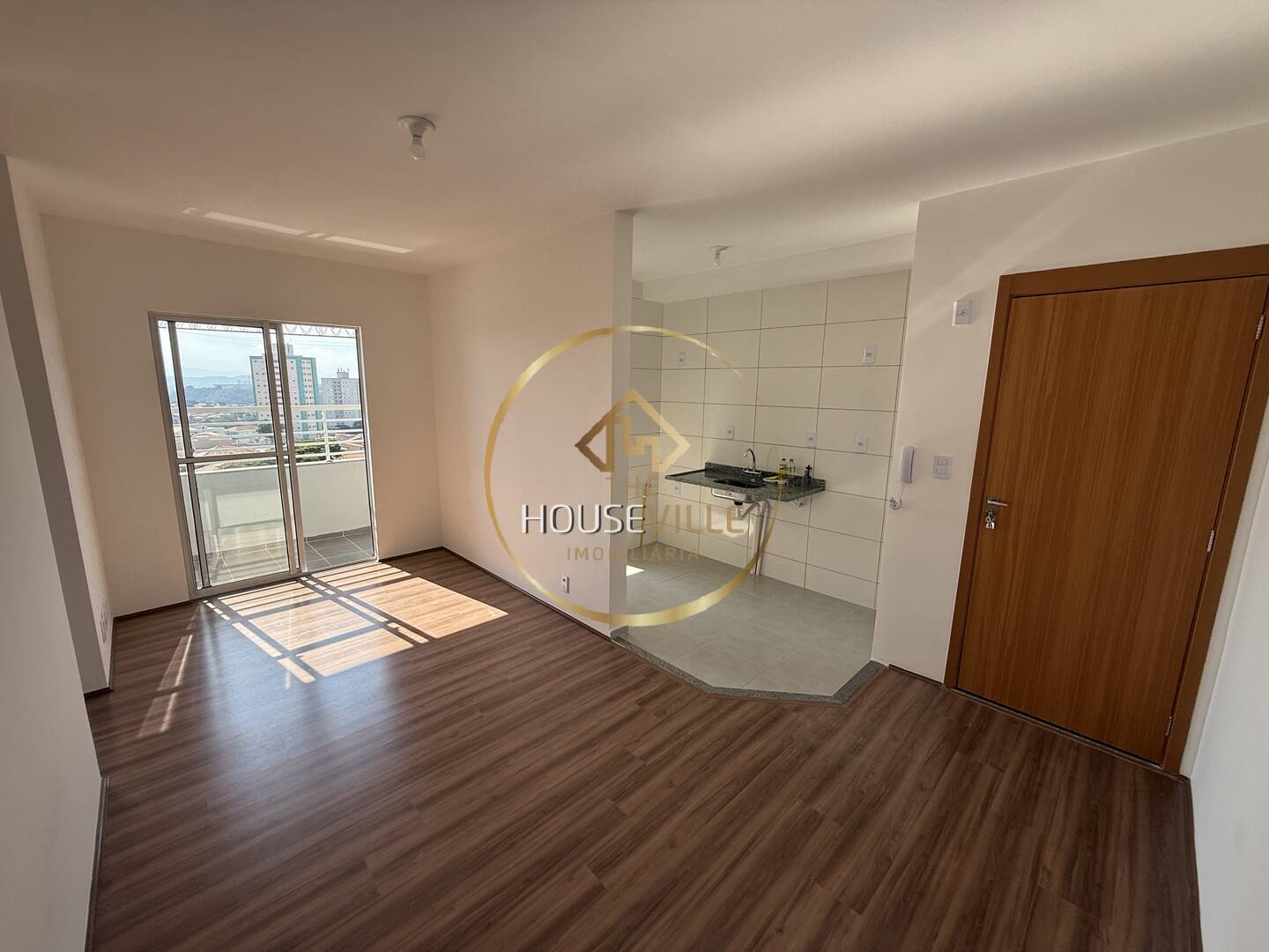 Apartamento, 2 quartos, 52 m² - Foto 15