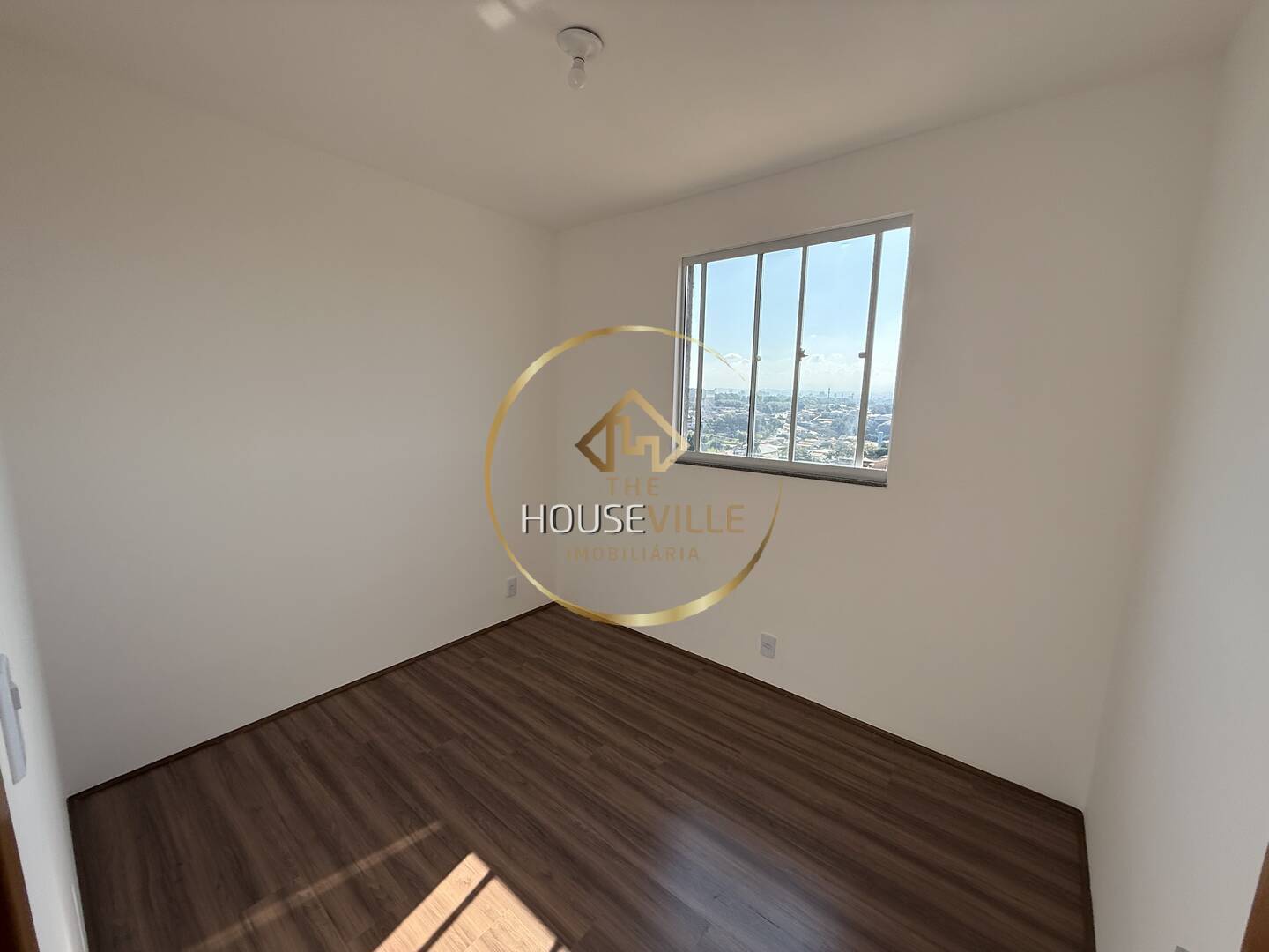 Apartamento, 2 quartos, 52 m² - Foto 18