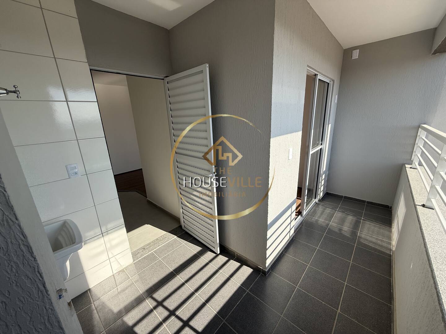 Apartamento, 2 quartos, 52 m² - Foto 19