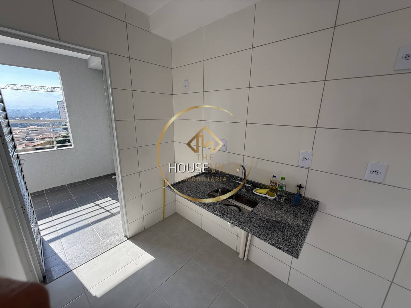 Apartamento, 2 quartos, 52 m² - Foto 20