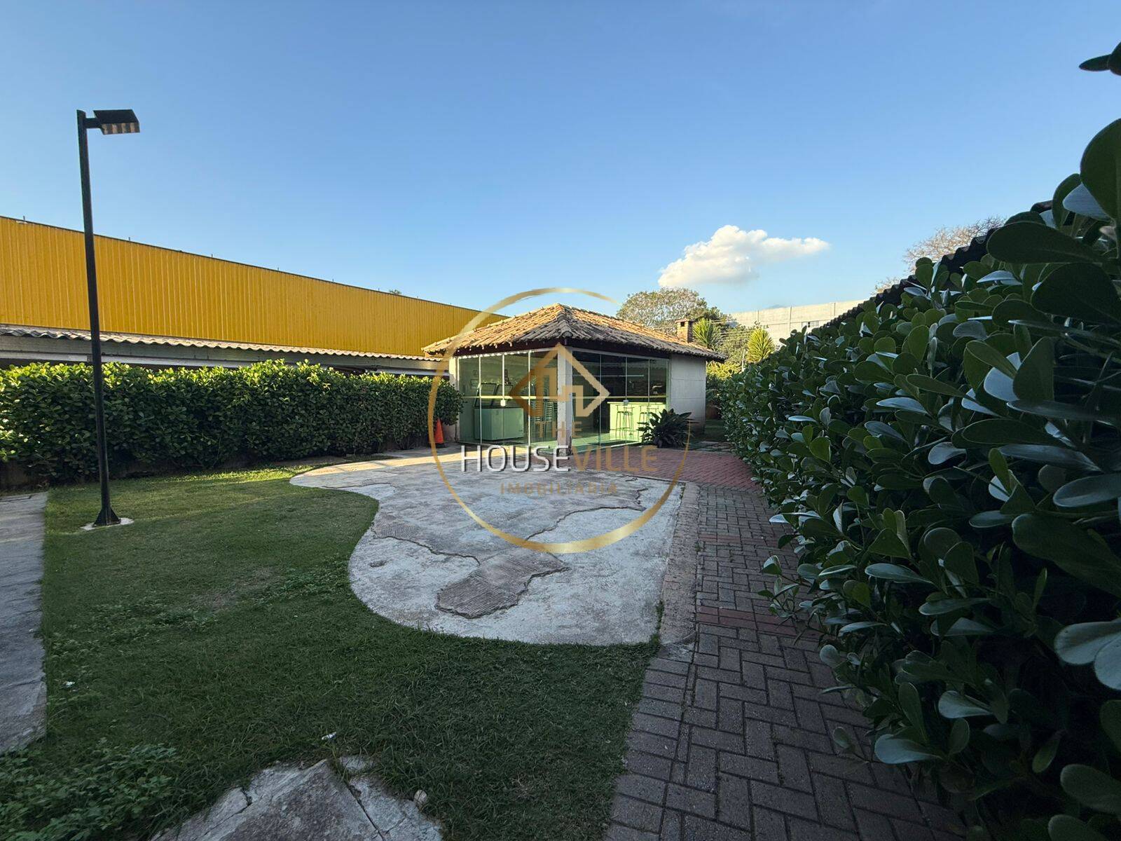 Apartamento à venda com 2 quartos, 53m² - Foto 17