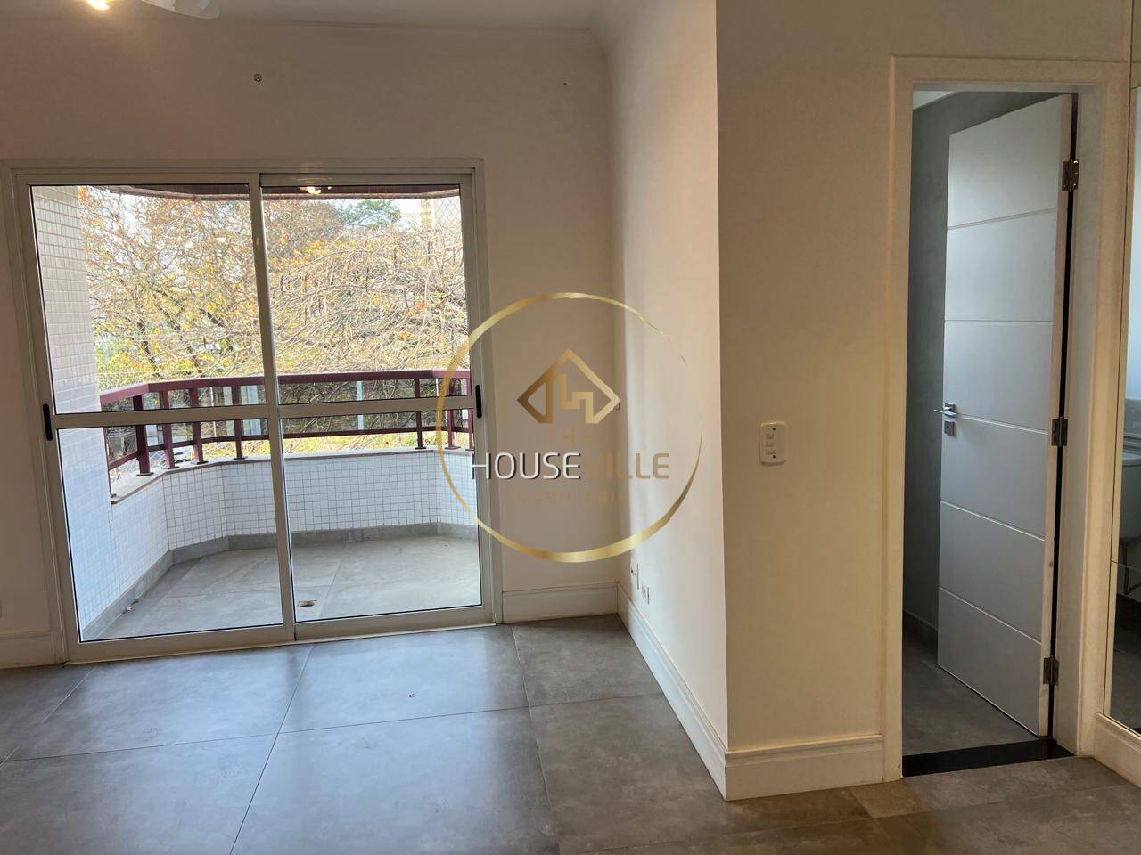 Apartamento, 3 quartos, 129 m² - Foto 2