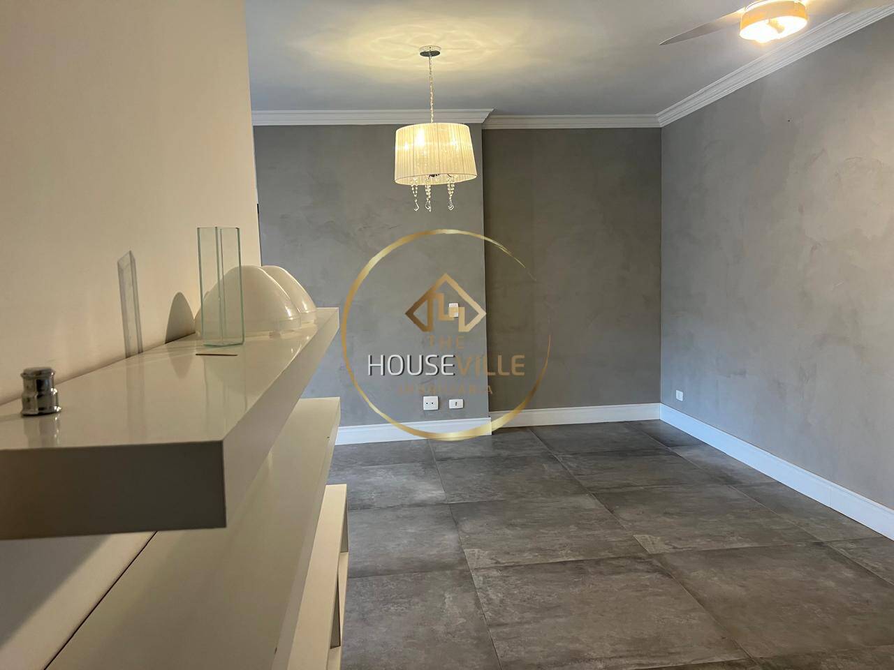 Apartamento, 3 quartos, 129 m² - Foto 6