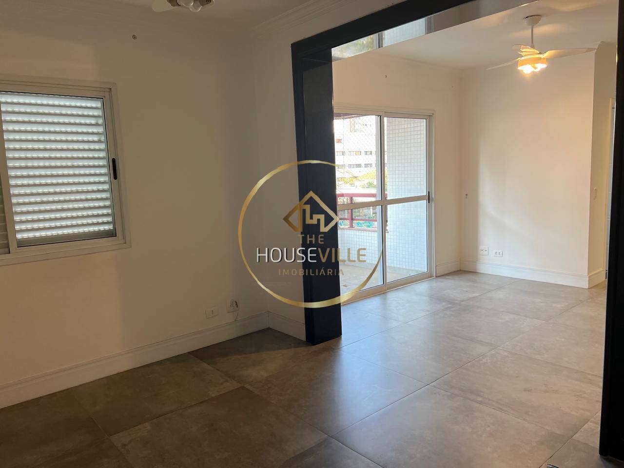 Apartamento, 3 quartos, 129 m² - Foto 3