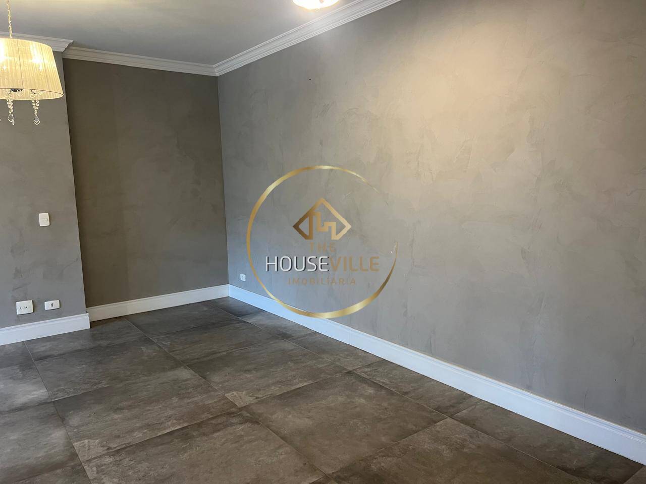 Apartamento, 3 quartos, 129 m² - Foto 7