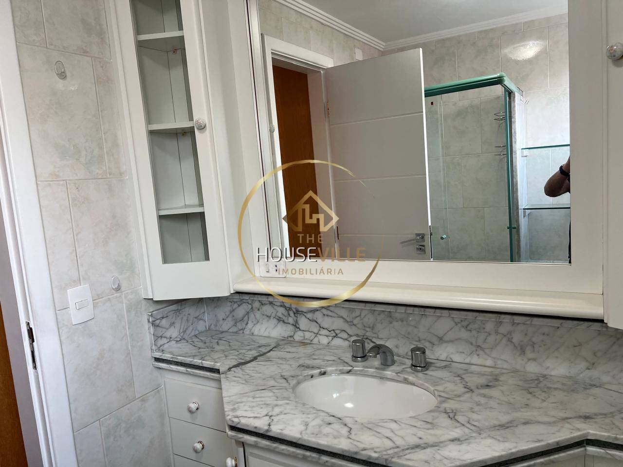 Apartamento, 3 quartos, 129 m² - Foto 10