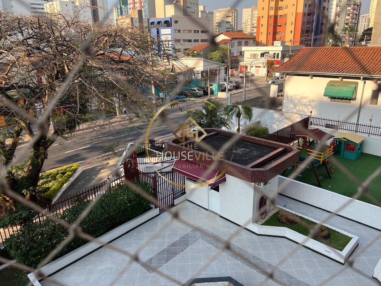 Apartamento, 3 quartos, 129 m² - Foto 11