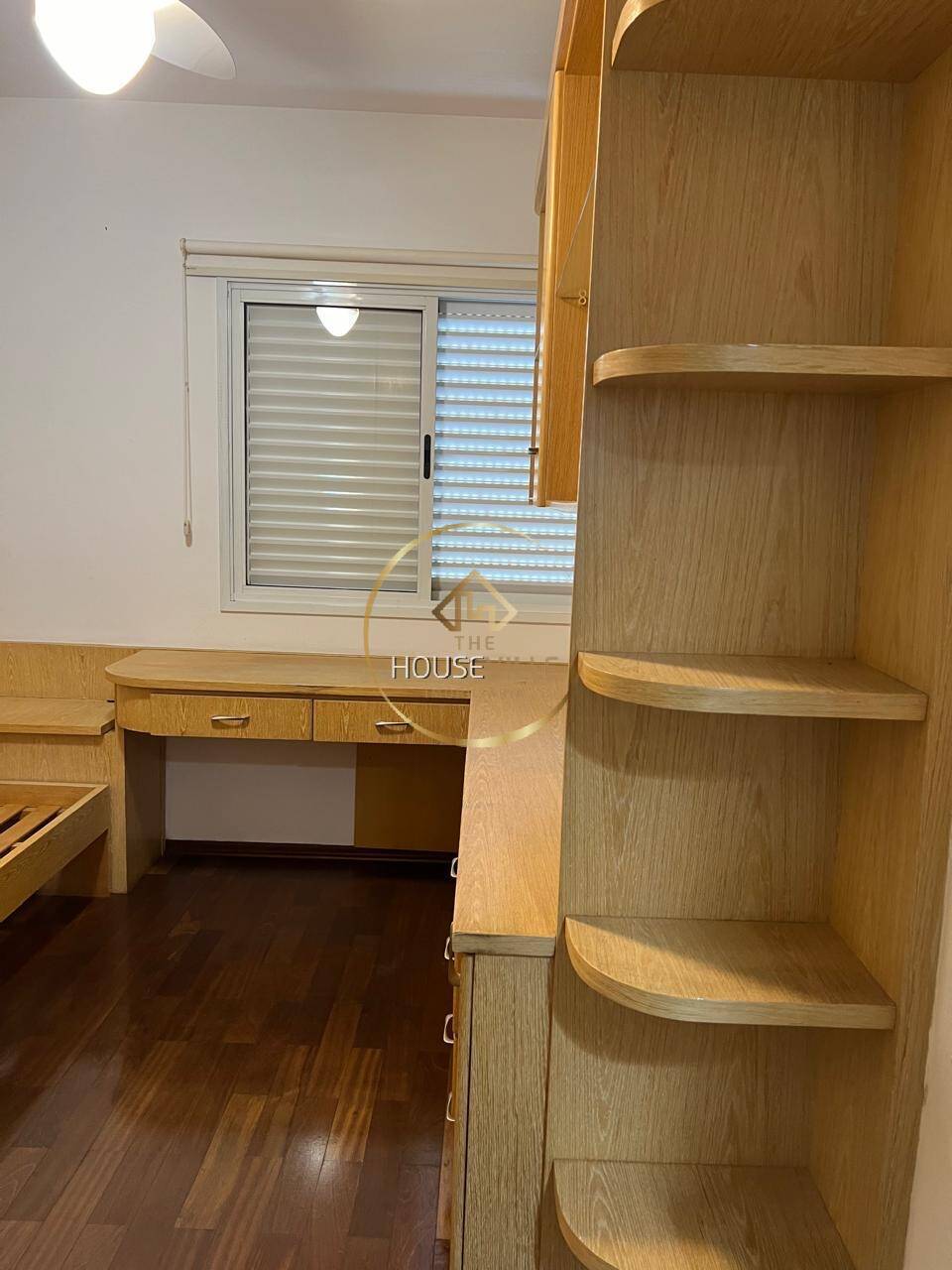 Apartamento, 3 quartos, 129 m² - Foto 13