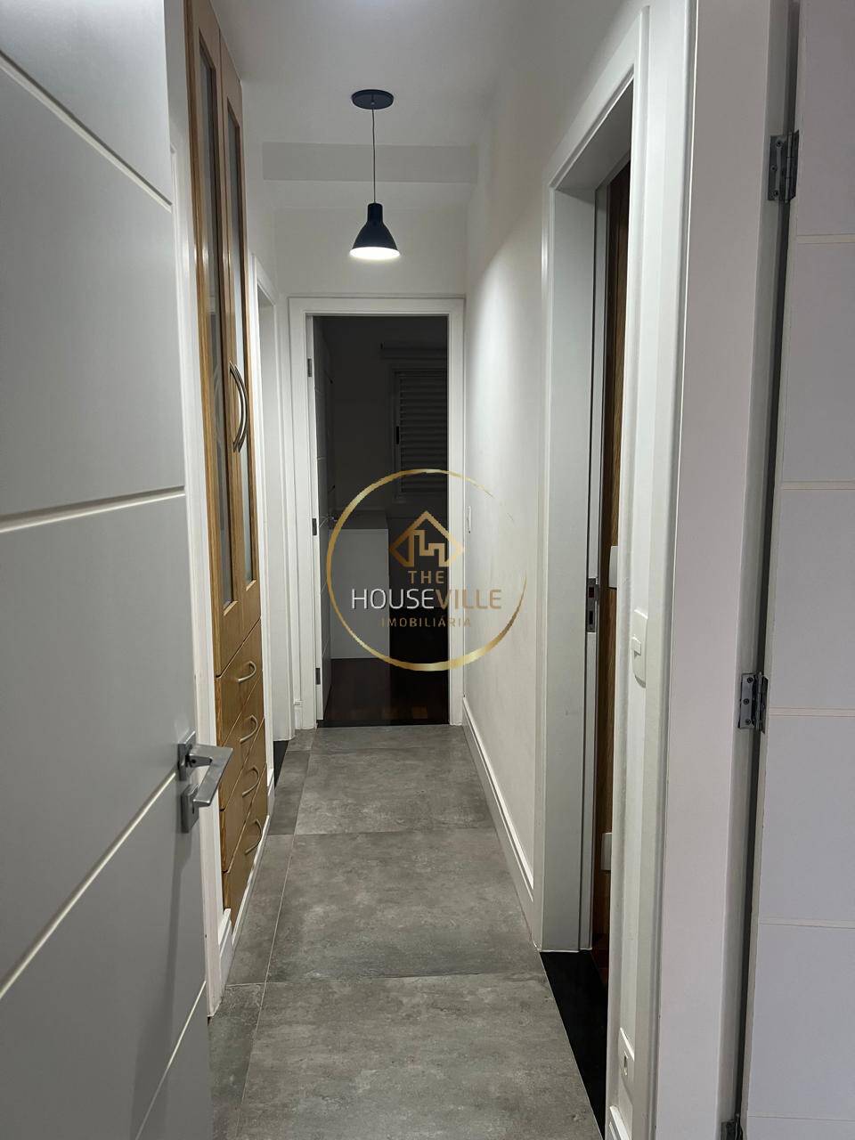 Apartamento, 3 quartos, 129 m² - Foto 17