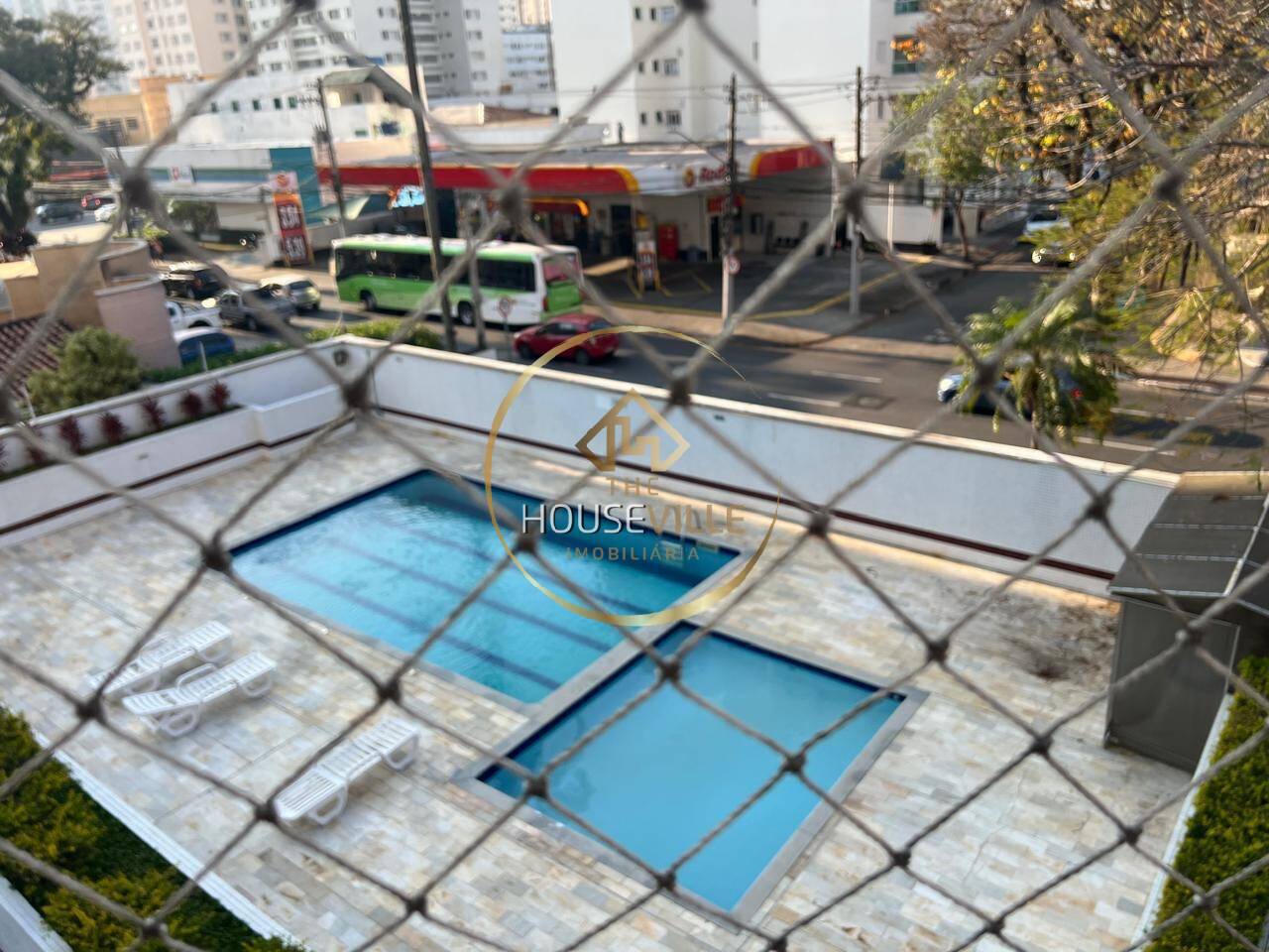 Apartamento, 3 quartos, 129 m² - Foto 14