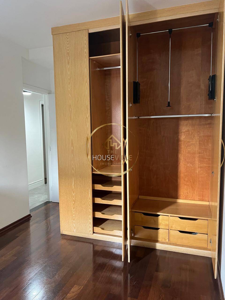 Apartamento, 3 quartos, 129 m² - Foto 16