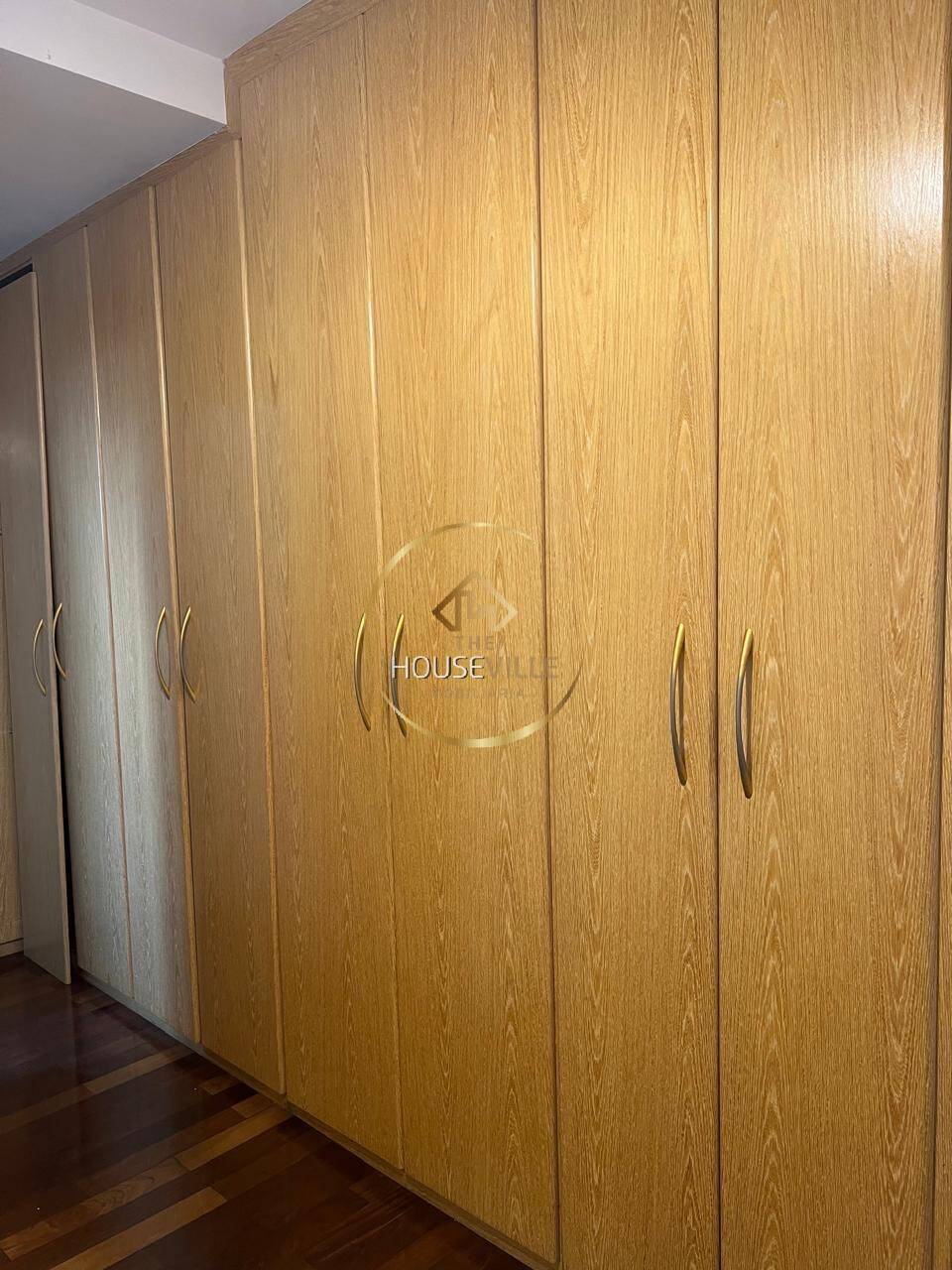 Apartamento, 3 quartos, 129 m² - Foto 19