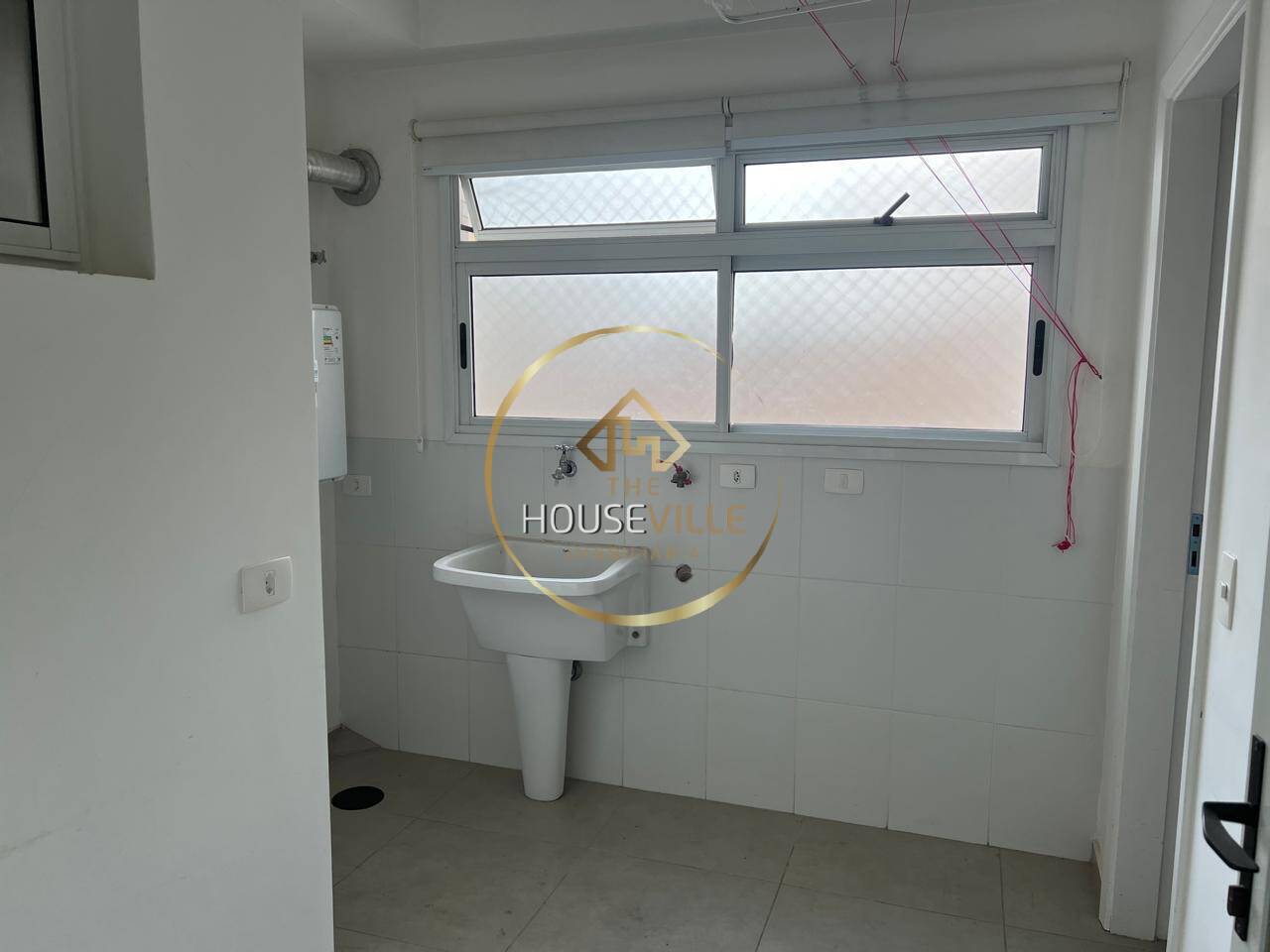 Apartamento, 3 quartos, 129 m² - Foto 21