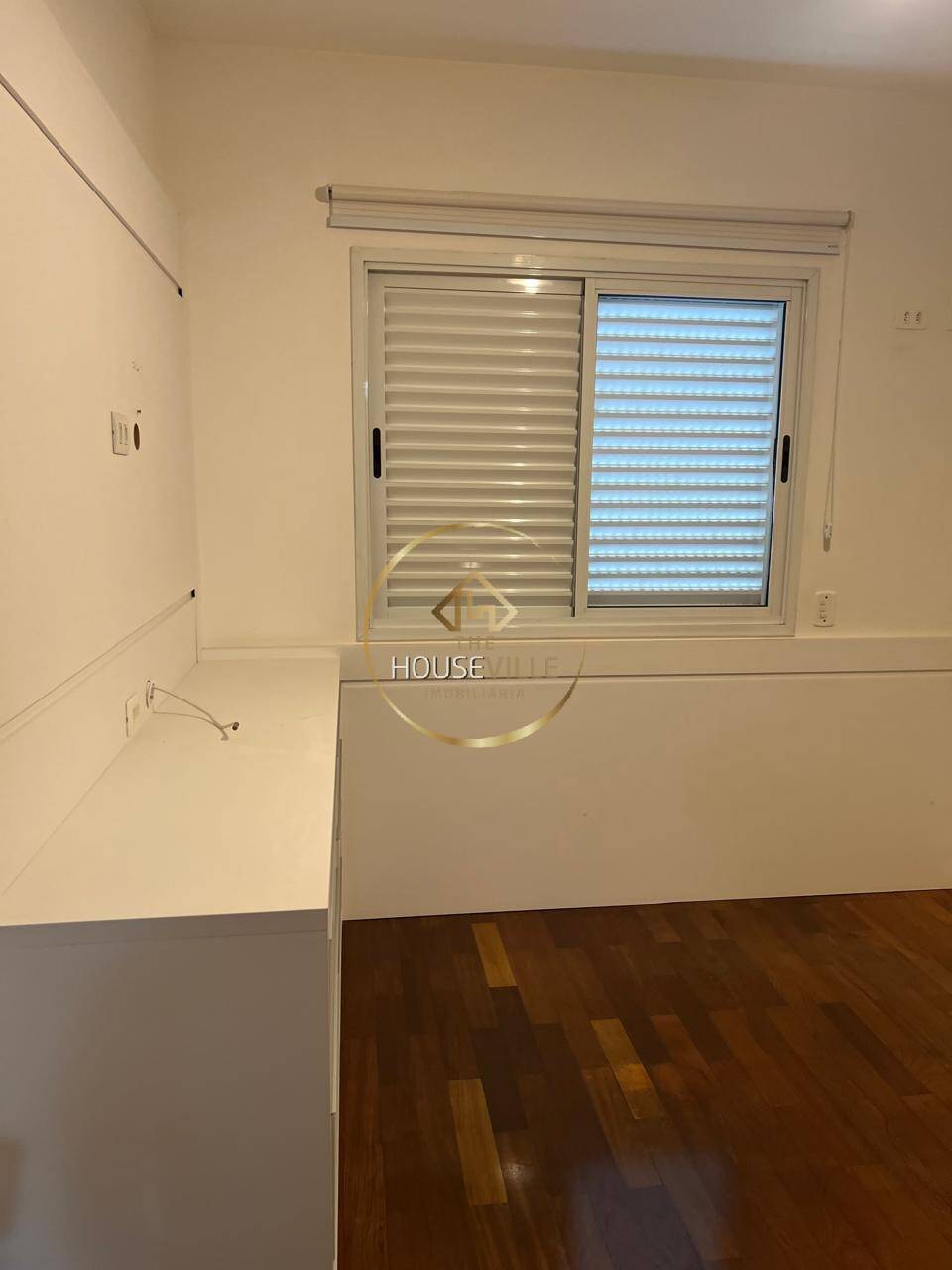 Apartamento, 3 quartos, 129 m² - Foto 20