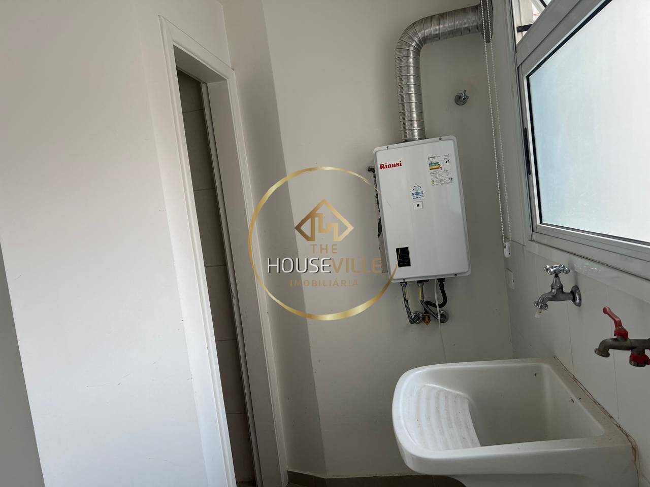 Apartamento, 3 quartos, 129 m² - Foto 22