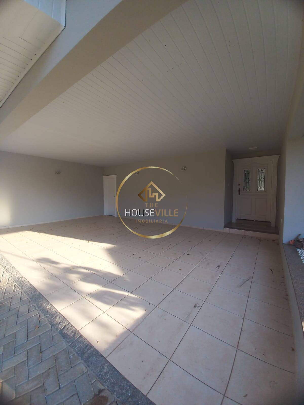 Casa à venda com 4 quartos, 320m² - Foto 12