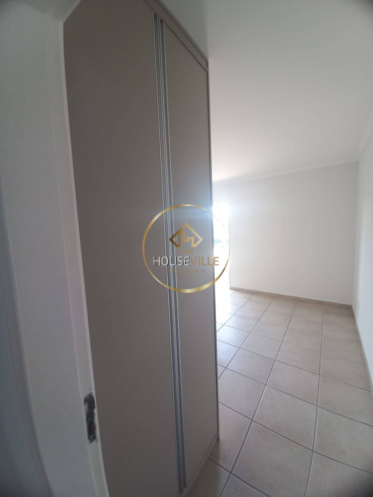 Casa à venda com 4 quartos, 320m² - Foto 26