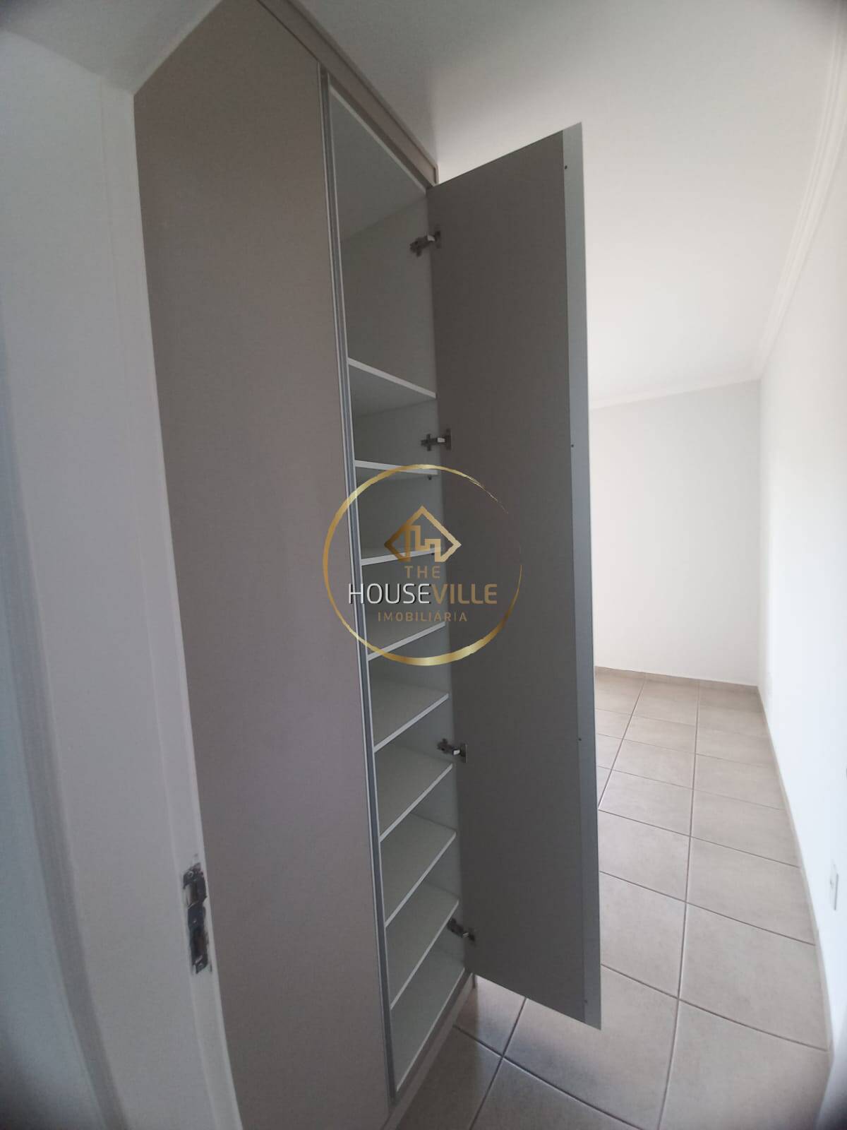 Casa à venda com 4 quartos, 320m² - Foto 25