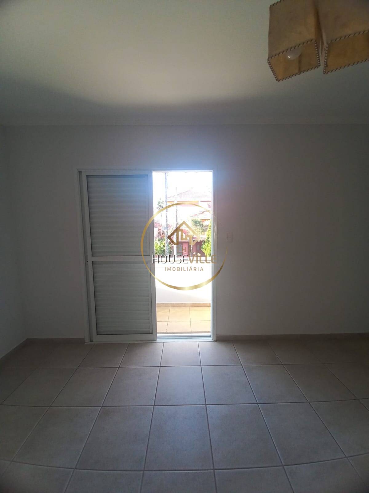 Casa à venda com 4 quartos, 320m² - Foto 46