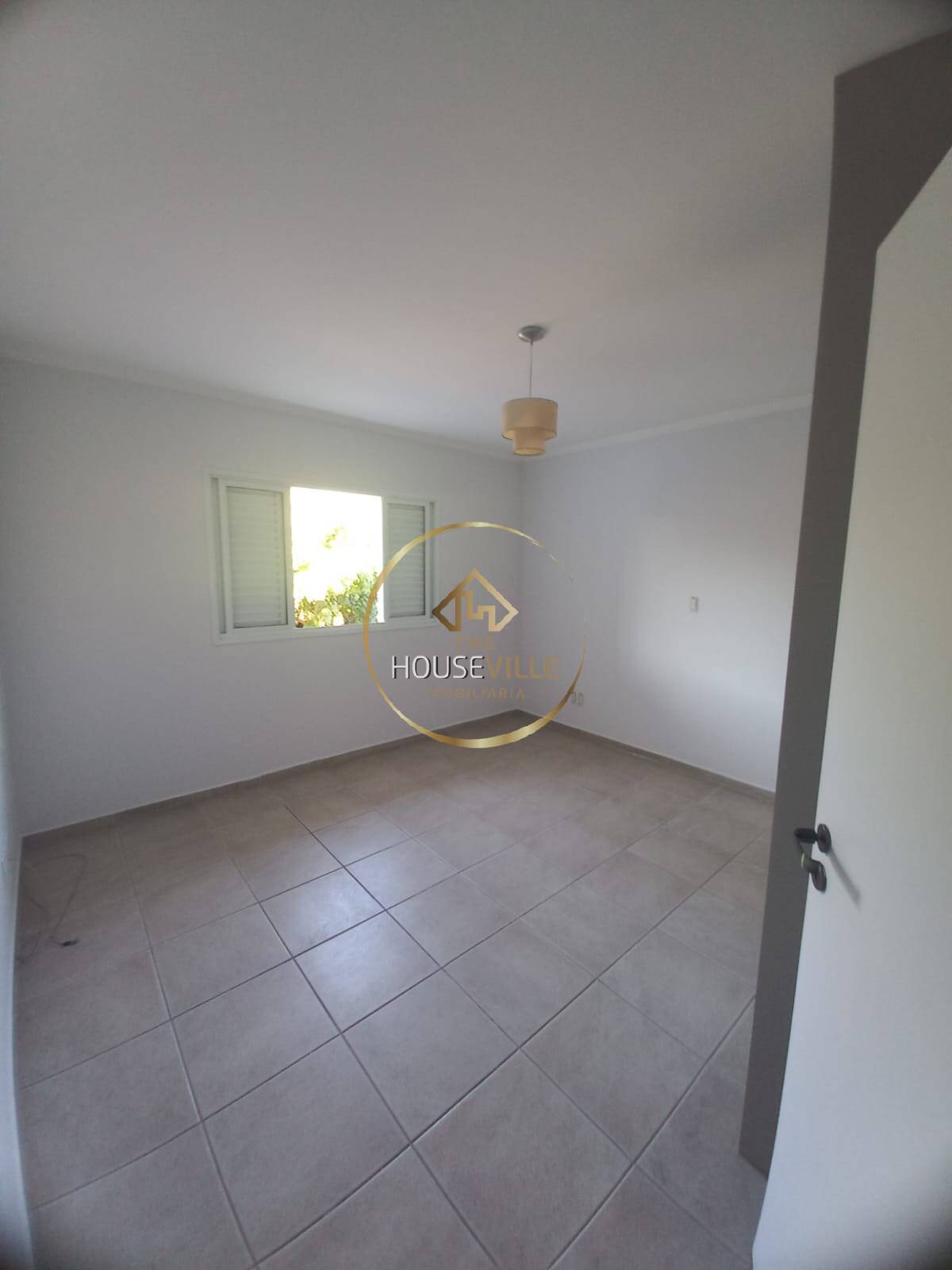 Casa à venda com 4 quartos, 320m² - Foto 34