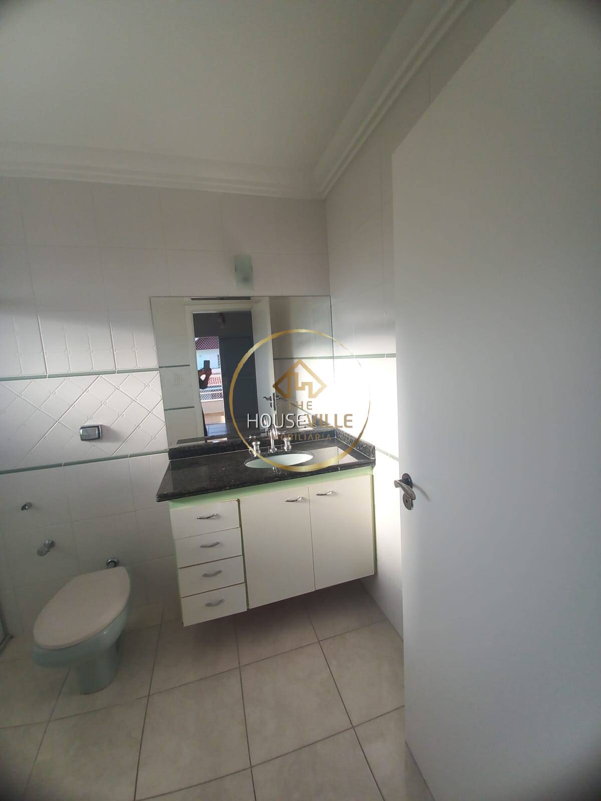 Casa à venda com 4 quartos, 320m² - Foto 37