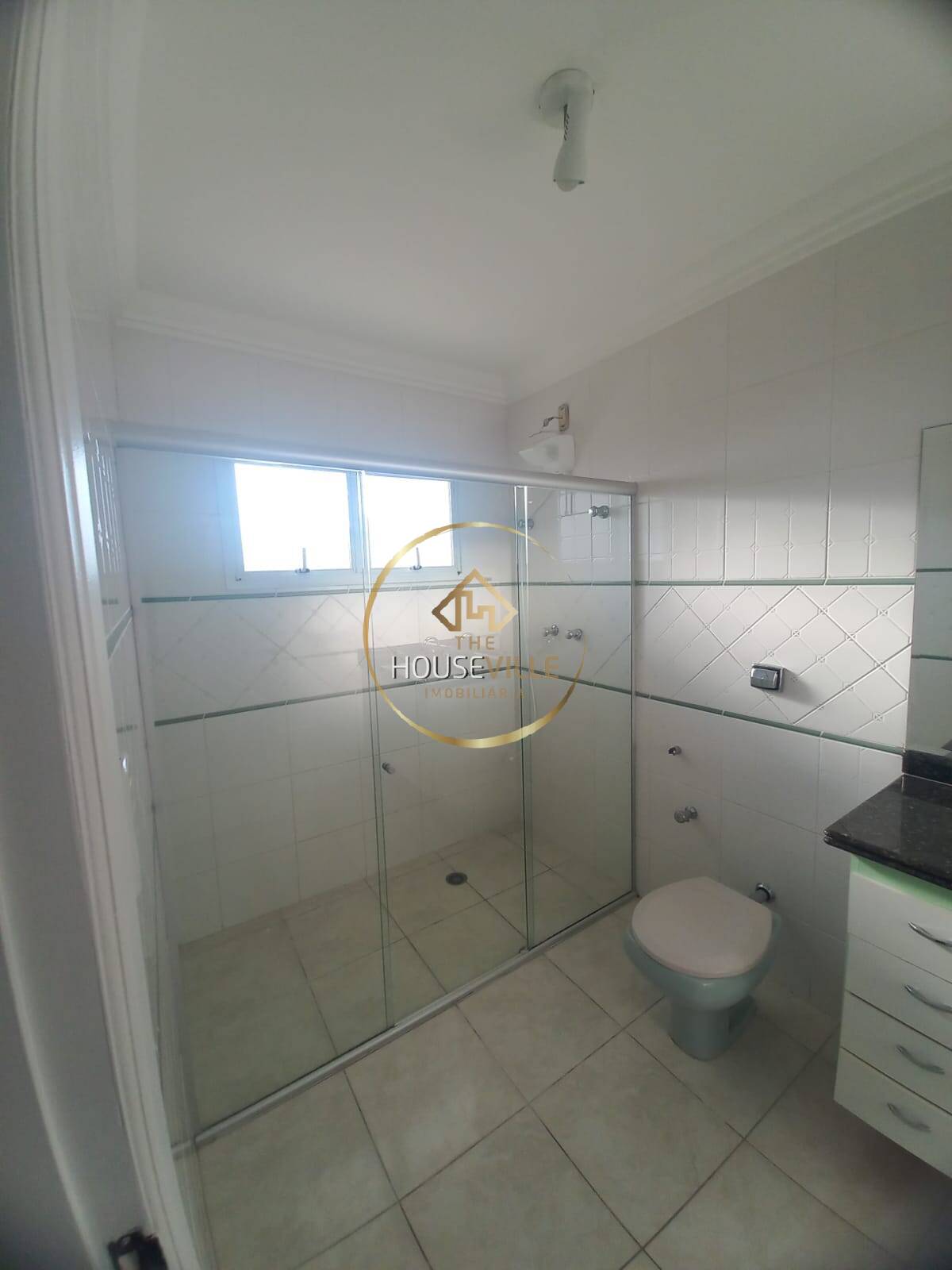 Casa à venda com 4 quartos, 320m² - Foto 35