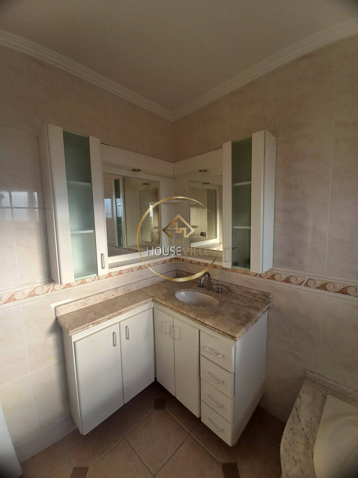 Casa à venda com 4 quartos, 320m² - Foto 33