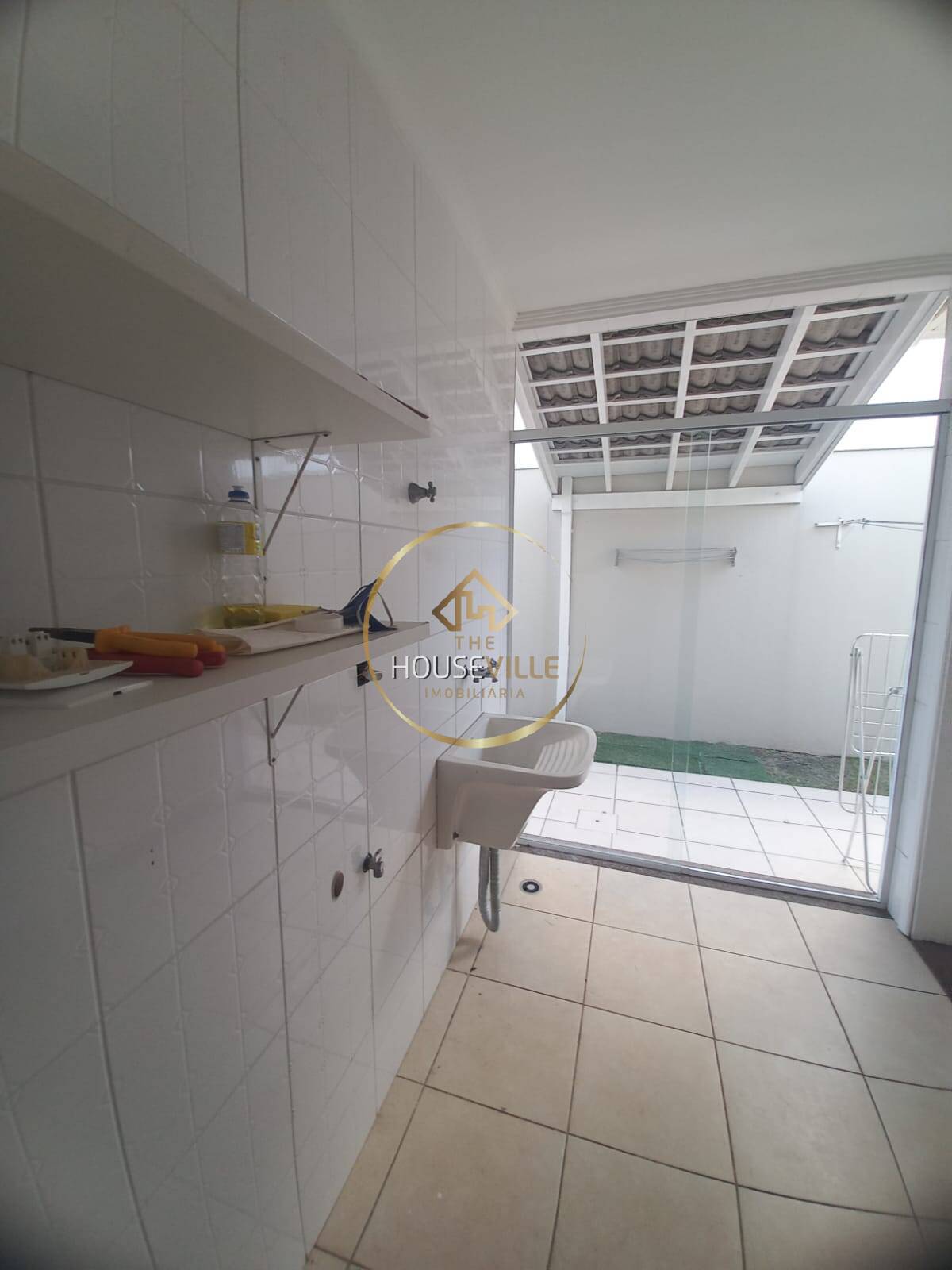 Casa à venda com 4 quartos, 320m² - Foto 40