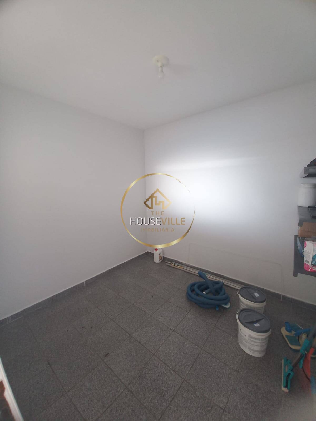 Casa à venda com 4 quartos, 320m² - Foto 39