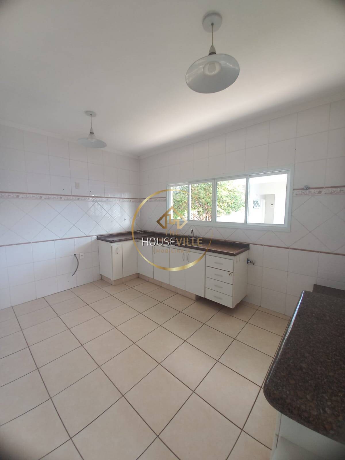 Casa à venda com 4 quartos, 320m² - Foto 17
