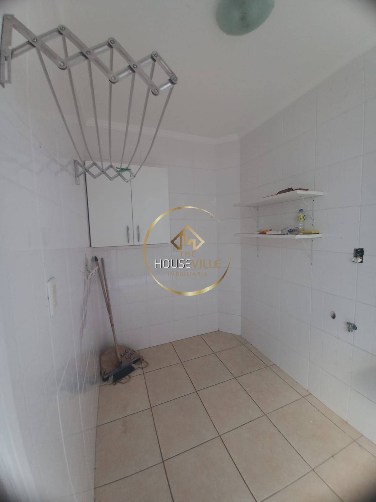 Casa à venda com 4 quartos, 320m² - Foto 41
