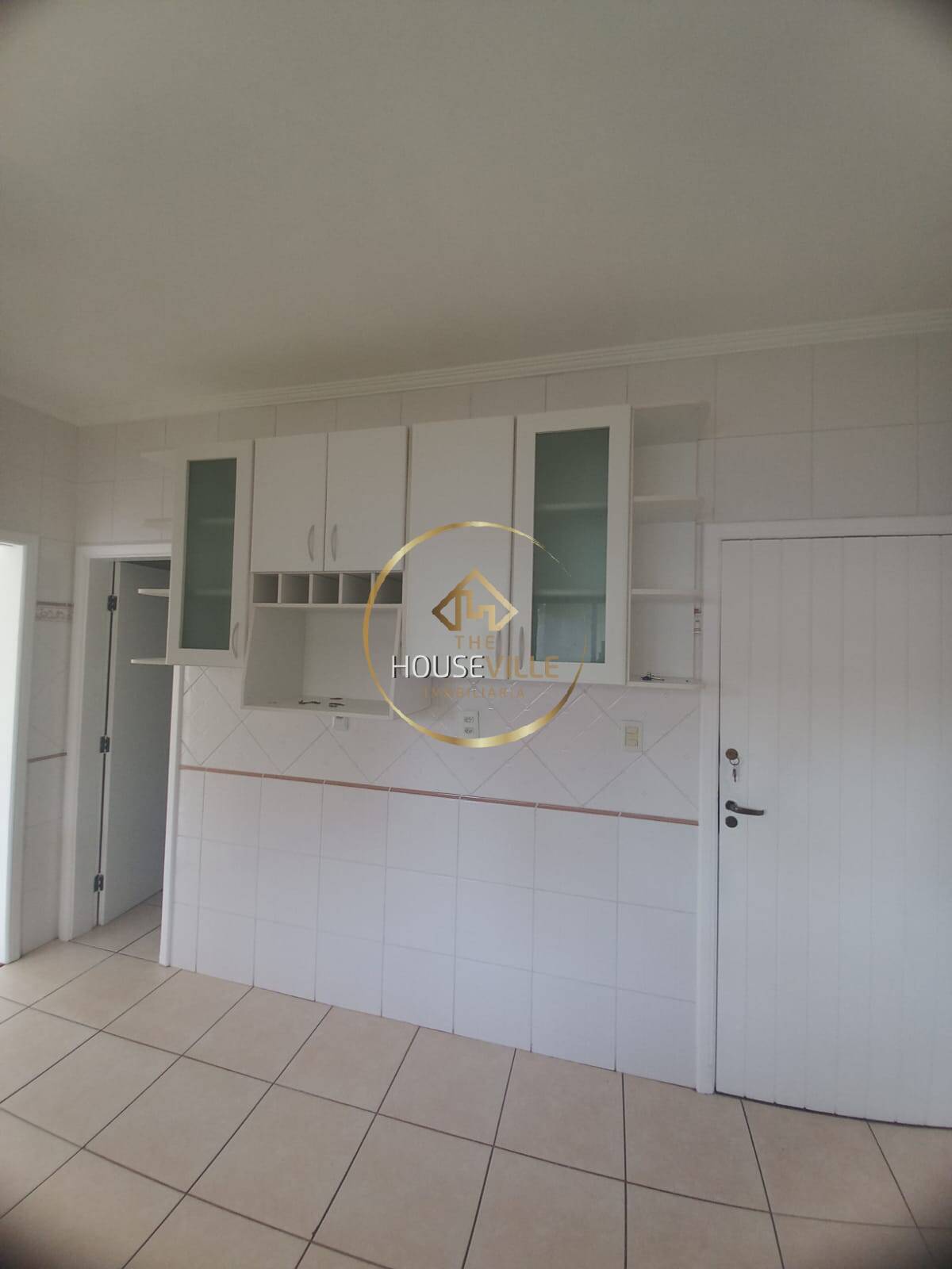 Casa à venda com 4 quartos, 320m² - Foto 18