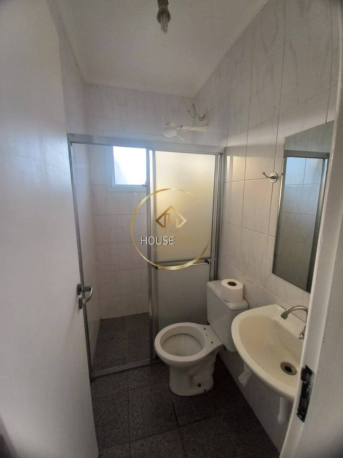 Casa à venda com 4 quartos, 320m² - Foto 43