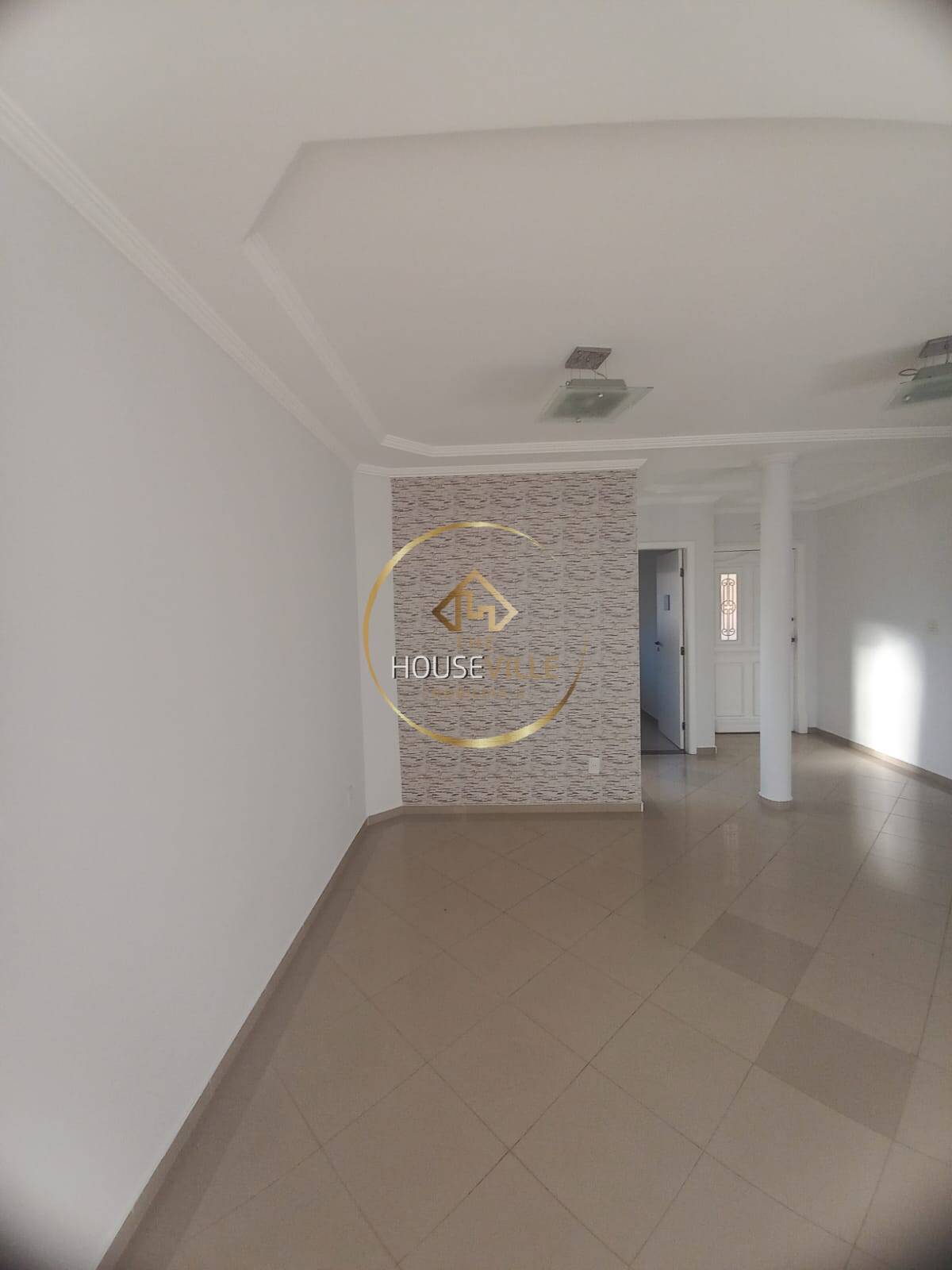 Casa à venda com 4 quartos, 320m² - Foto 6