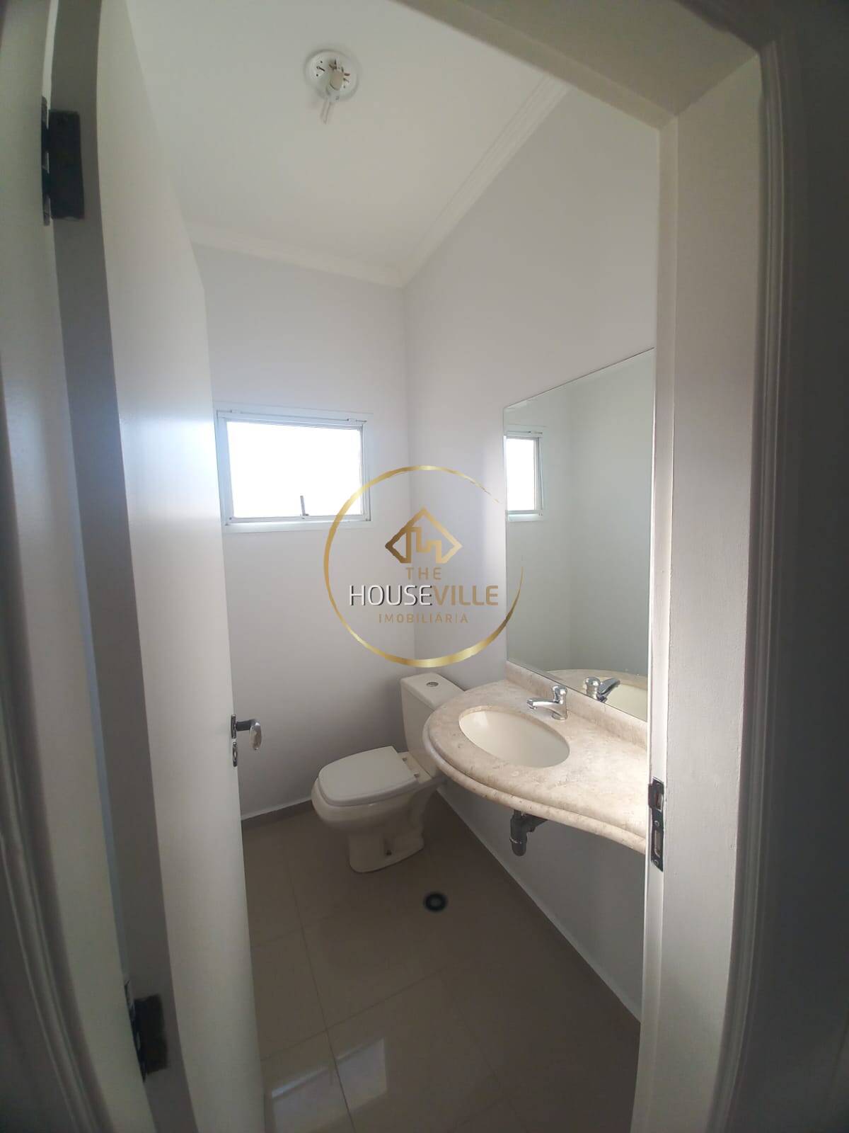 Casa à venda com 4 quartos, 320m² - Foto 44