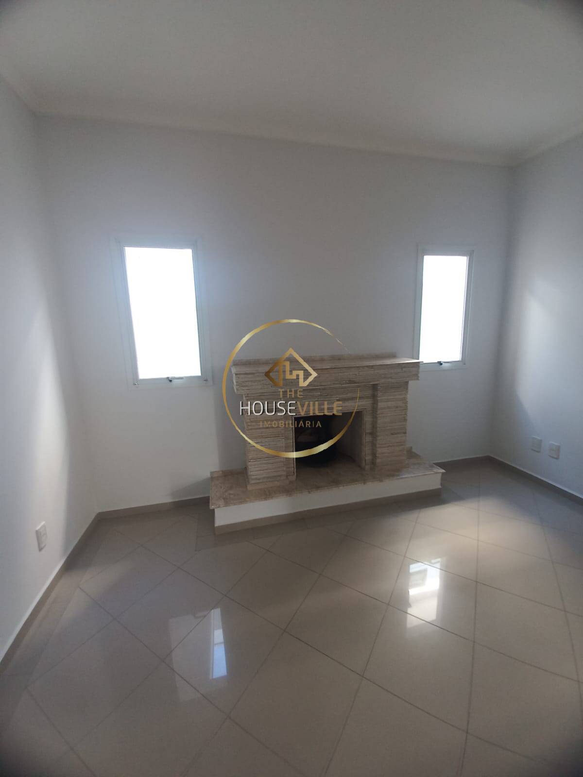 Casa à venda com 4 quartos, 320m² - Foto 10